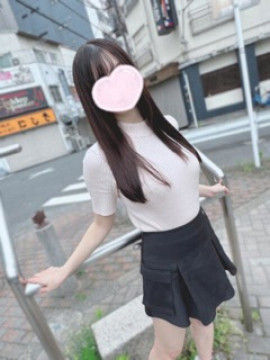 さや『乃木坂某アイドル激似！清楚感MAXおっとりからの隠れサキュバス』