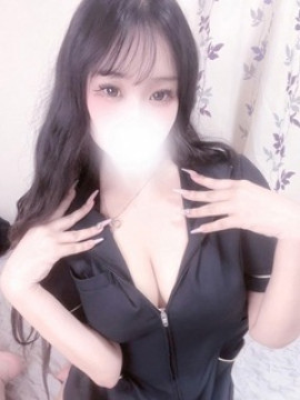 いろは 40分8400円