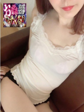 りな（可愛い系）