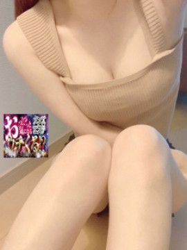 ゆい（可愛い）