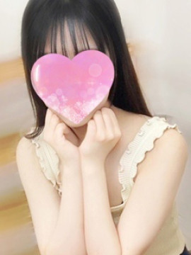 しおり