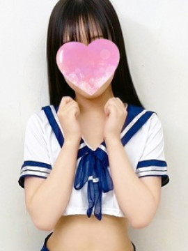 しおり