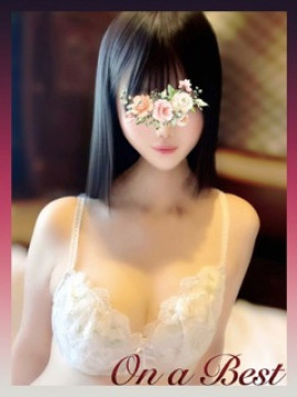 モナ