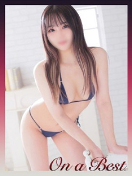 マリ