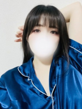 りぜ