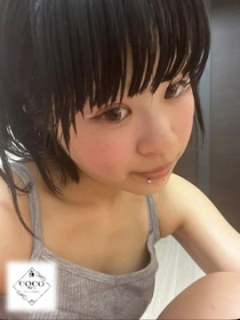 えな