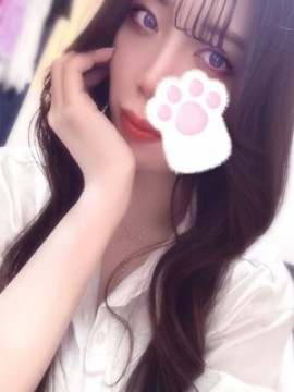 最愛