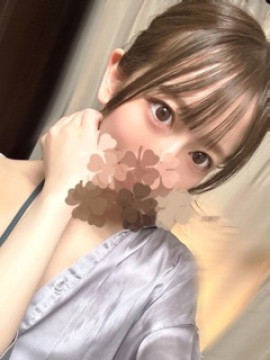 つじさん