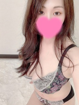 ゆうこ