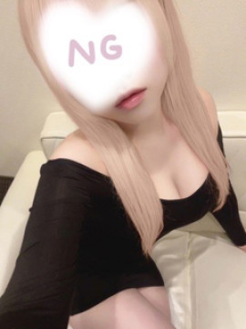 華白もも