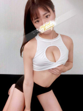 さとみ