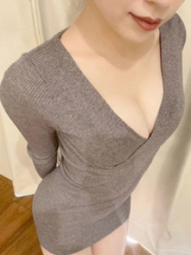大倉ななか