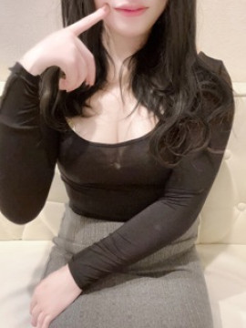 天羽くるみ