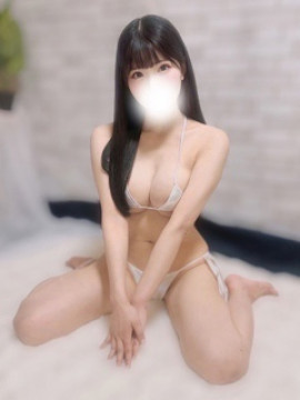 成瀬 ゆいな