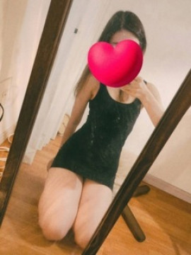 相馬　ゆずき