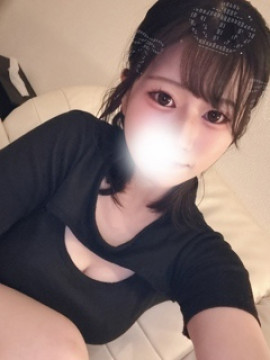 あいみ