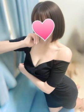 花森おとは