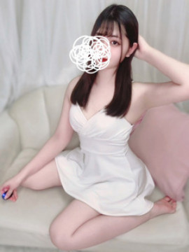 ゆめの