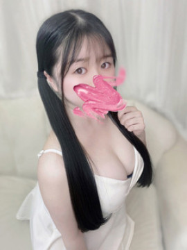 みぃ