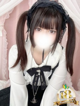 みくる