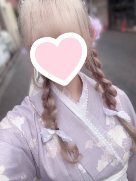 りの