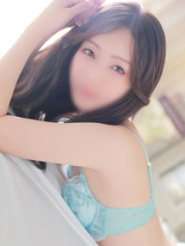 はづき