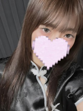 てぃな☆