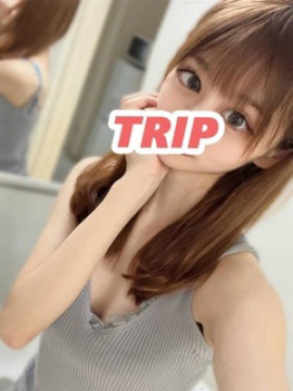 石井 まりな
