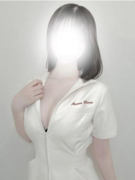 美世-Miyo-