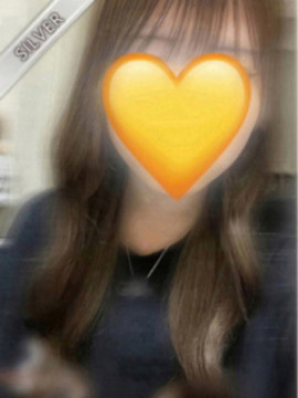 みあい