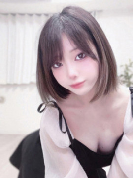 かなう