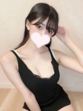 かおる
