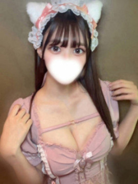ゆき(SILVER)