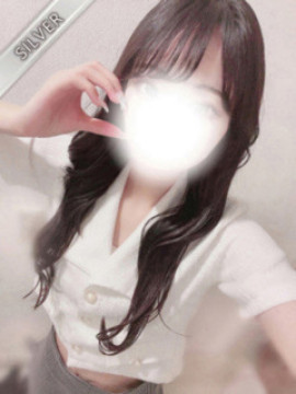 ありあ(SILVER)