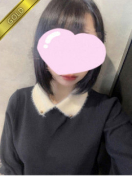 れん(GOLD)