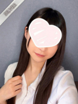りか(SILVER)