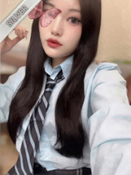 りま(SILVER)