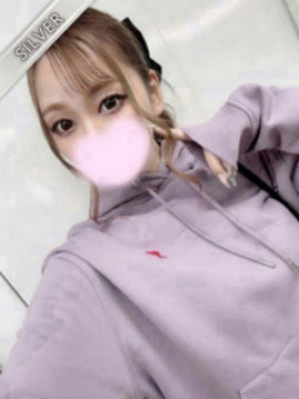 るあ(SILVER)