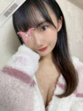 ゆか(SILVER)