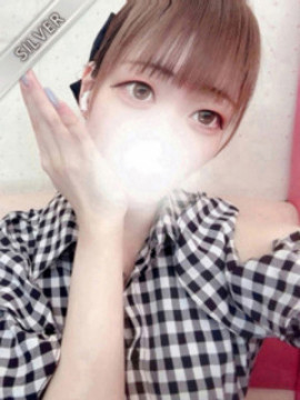 のあ(SILVER)