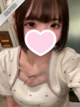 るん(SILVER)