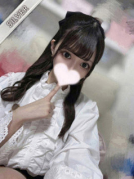りりか(SILVER)