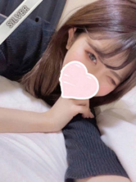 ゆず(SILVER)