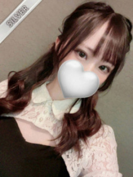 もか(SILVER)
