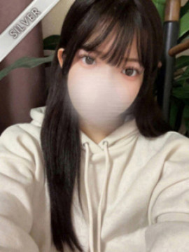 ゆいか(SILVER)