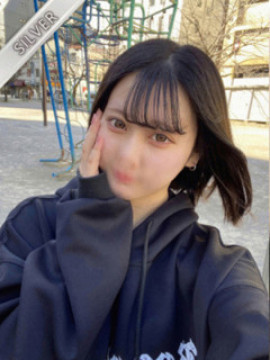 ふゆ(SILVER)
