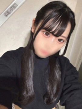 れいな(SILVER)
