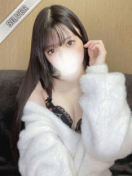 まつり(SILVER)