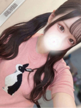 ゆあ(SILVER)