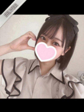 めるる(SILVER)